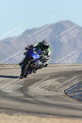 media/Nov-29-2025-TrackXperience (Sat) [[2953a387f4]]/3-Level 1/Session 6 (Turn 12)/